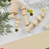 Kit de matériel pour ensemble de menuiserie 4-en-1 - 5